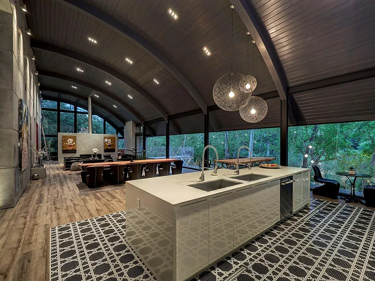 5111 Bayou Timber Ln — Photo 12