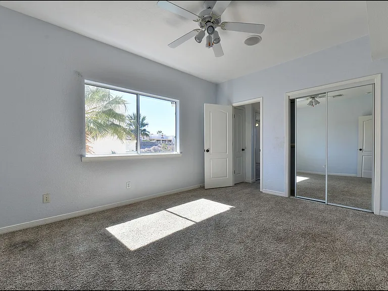 6123 La Posta Dr — Photo 29