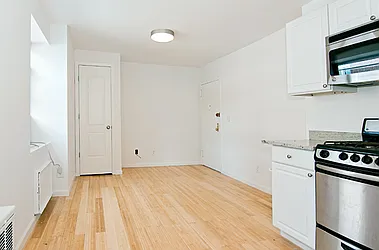 Rented by Bold New York
