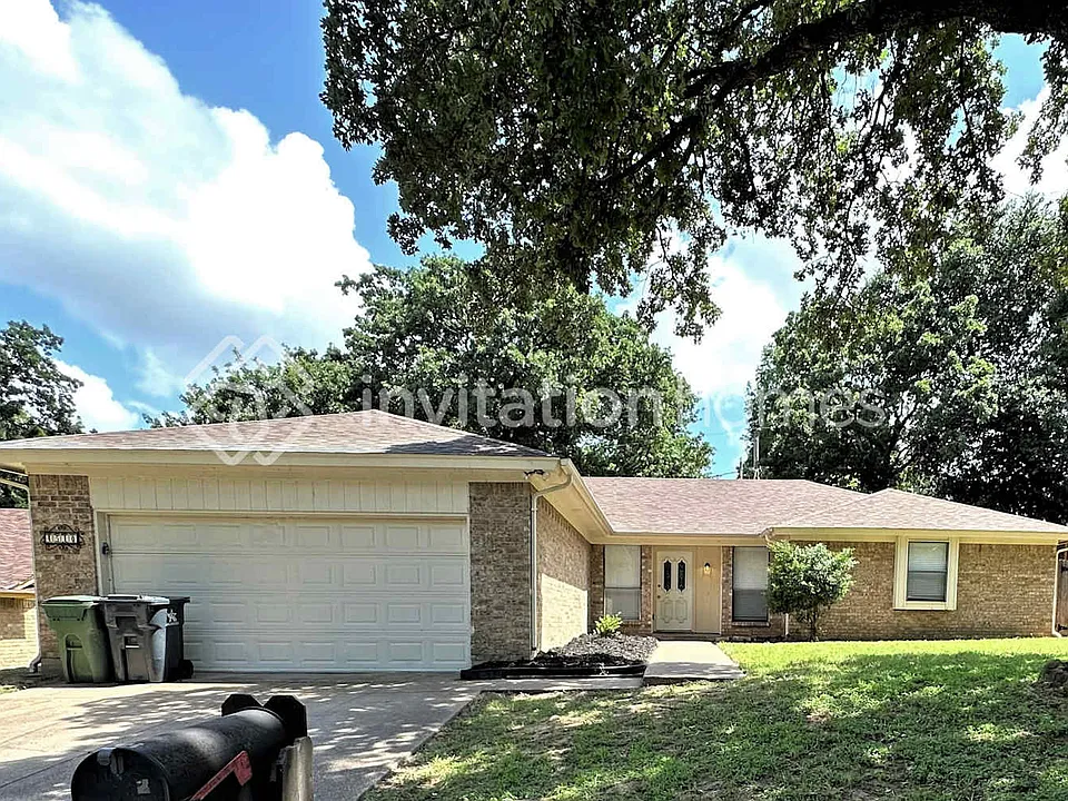 4510 Lone Oak Dr