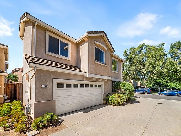 4th image of 2216 Pettigrew Dr