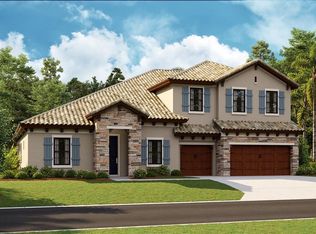 10128 Meadowrun Dr, Lithia, FL 33547