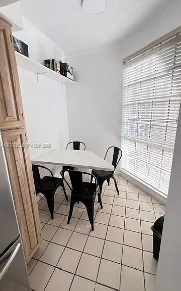 1280 S Alhambra Cir #2411 — Photo 3