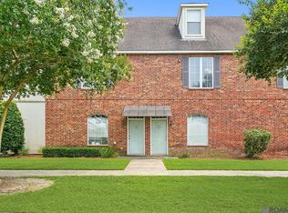4000 Lake Beau Pre Blvd APT 136, Baton Rouge, LA 70820