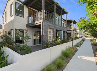 145 Bosal, Irvine, CA 92618