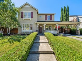 2755 Vernazza Dr, Livermore, CA 94550