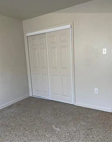 5153 Mount Whitney St — Photo 9