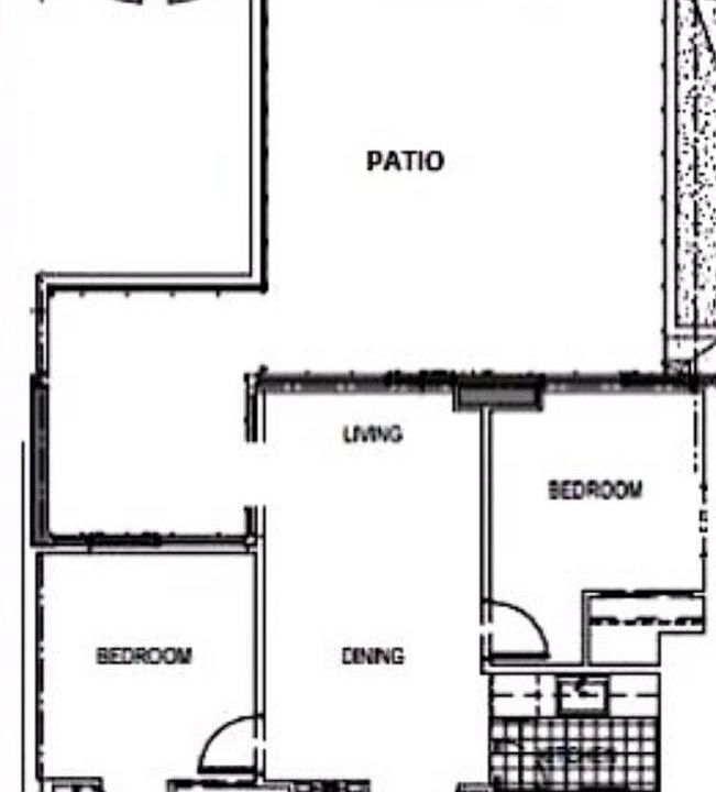 1st image of 6288 No 3 Rd #915