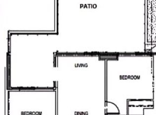 6288 No 3 Rd #915, Richmond, BC V6Y 2B2