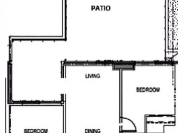 6288 No 3 Rd #915, Richmond, BC V6Y 2B2