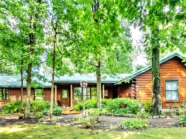 49144 Hickman Rd, East Liverpool, OH 43920