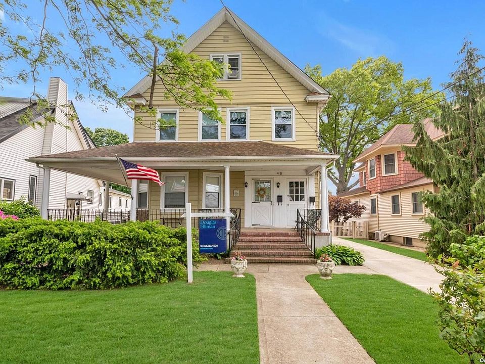 48 Union Place, Lynbrook, NY 11563 Zillow