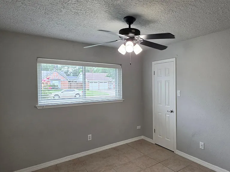 13882 Foxford Way — Photo 14