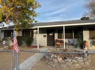 7100 7th St, Rio Linda, CA 95673