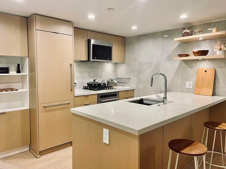 8238 Lord St #1004 — Photo 4