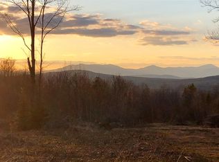 639 Hollin Waite Hill Rd, Anson, ME 04911