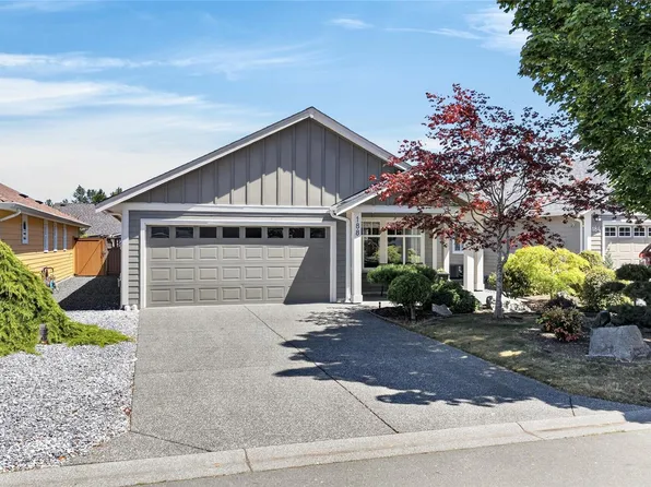 188 Meridian Way, Parksville, BC V9P 2Z2