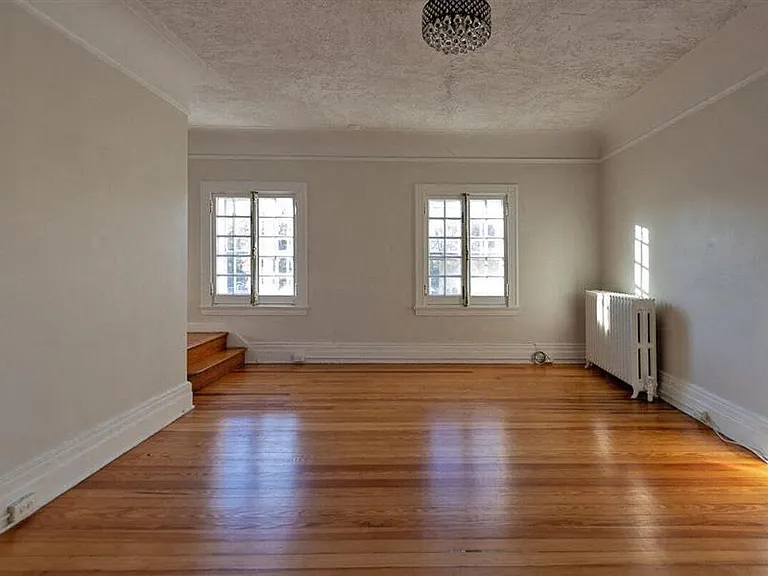 Chestnut Mansion LLC — Photo 19
