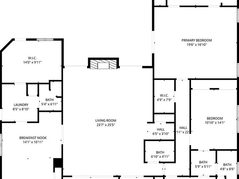 11906 Pepperdine Ln — Photo 39