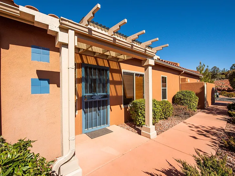 601 Desert Sage Ln — Photo 5