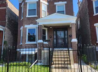 4313 W Cullerton St #1, Chicago, IL 60623