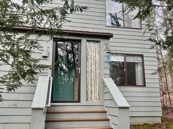 373 Trailsend Drive, Torrington, CT 06790