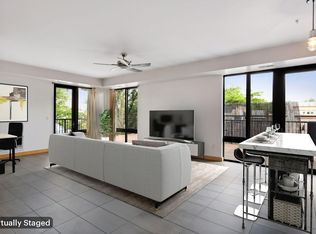 10 26th St E #201, Minneapolis, MN 55404