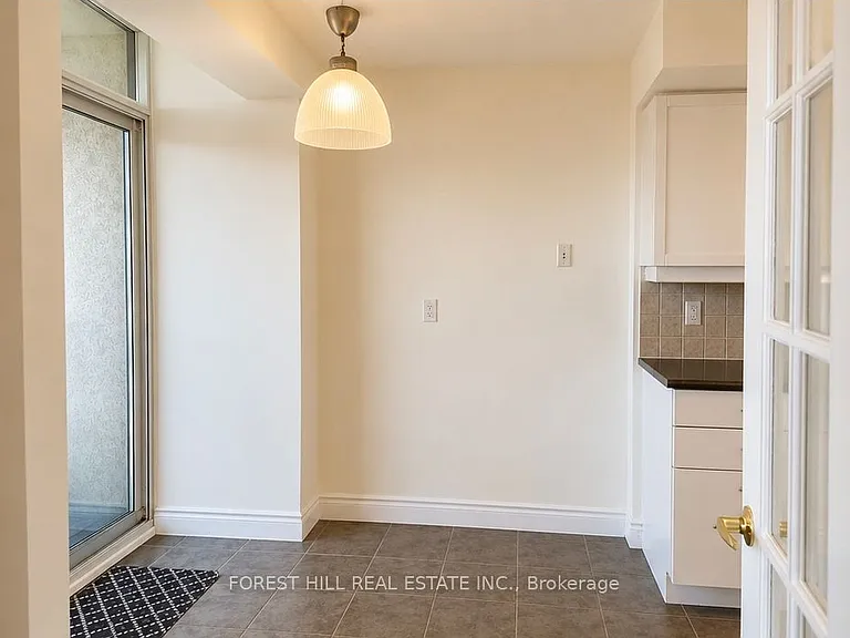 5 Northtown Way #1312 — Photo 14