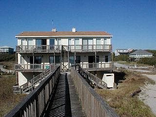 1st image of 9503 OCEAN E #EAST