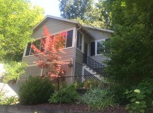 12 Green St, Wakefield, MA 01880