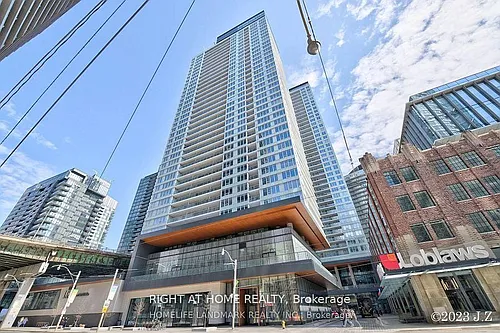 19 Bathurst St Photo 1 19 Bathurst St Photo 1
