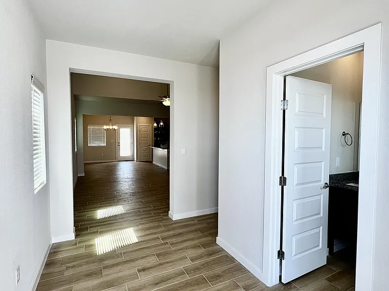 12601 Cody Kyle Ct — Photo 14