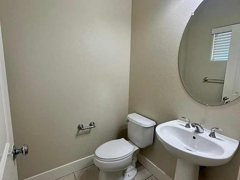 4490 Maybeck Ter — Photo 13