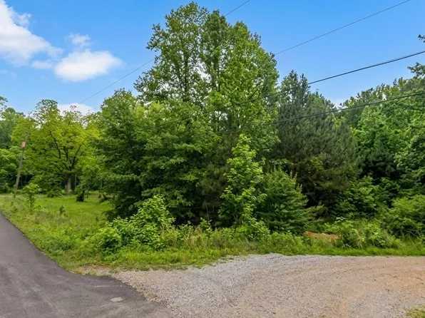 7253 Mountain View Ln, Leeds, AL 35094