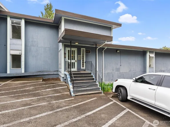10459 Des Moines Memorial Drive S #S301, Seattle, WA 98168