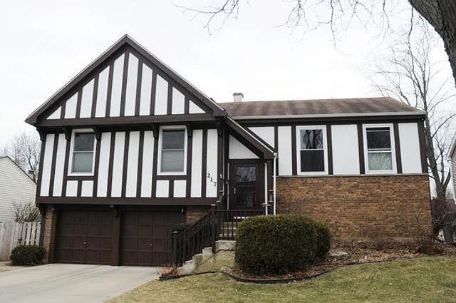 1st image of 217 Annapolis Dr