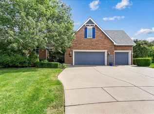 145 N Chelmsford Ct, Wichita, KS 67230