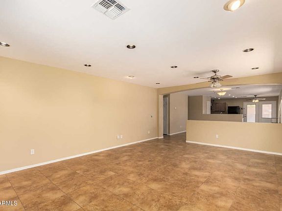 4th image of 2959 W Allens Peak Dr