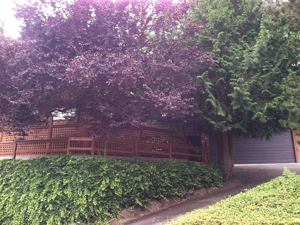 1st image of 10506 17th Ave NE