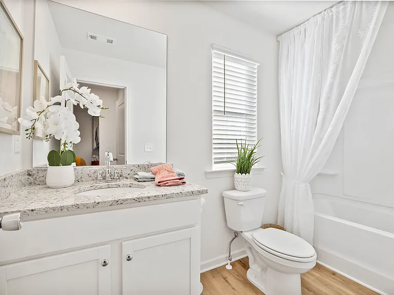 1001 Homestead Dr — Photo 26