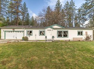 2224 W 26th Ave, Spokane, WA 99224