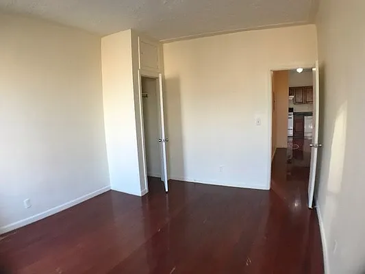 Rented by Urban Ambiance | media 23