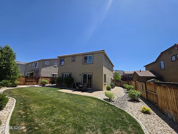 5th image of 2775 Bonfire Ln