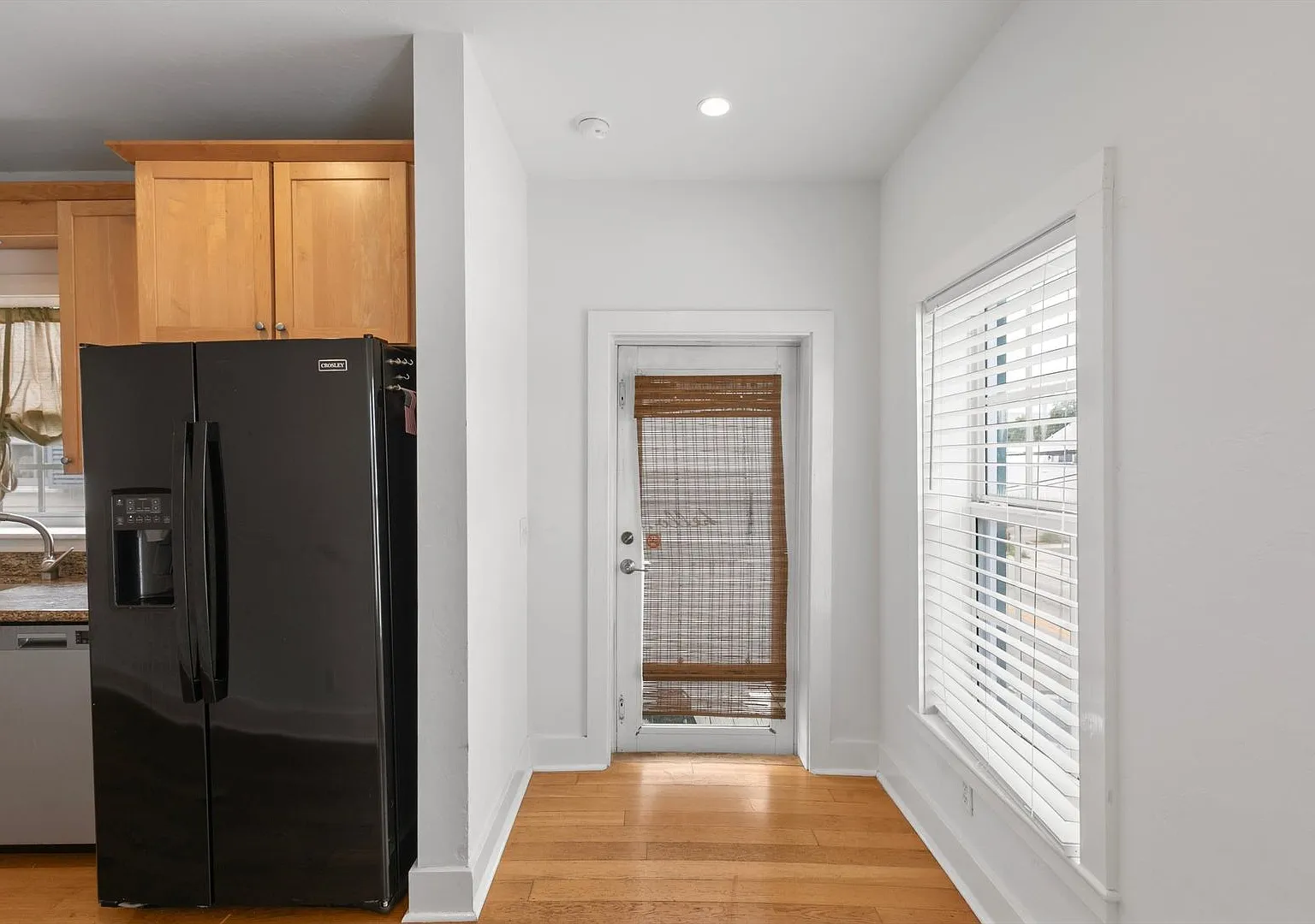 Available now!! Charming 1-Bedroom Apartment in the Heart of Key West — Photo 2