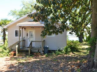 2020 Deep Crk, Wilmington, NC 28411