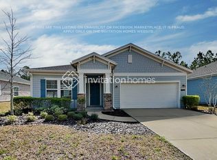 2540 Laylas Way, Jacksonville, FL 32218