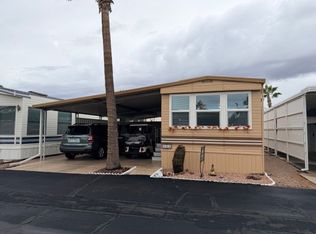 400 N Plaza Dr #704, Apache Junction, AZ 85120