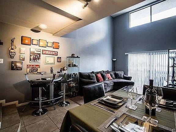 4th image of 3565 Linden Ave Unit 329
