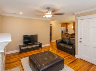 2503 Placer St, Redding, CA 96001