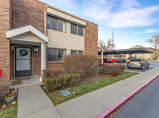 3924 S 805th St E #B, Salt Lake City, UT 84107